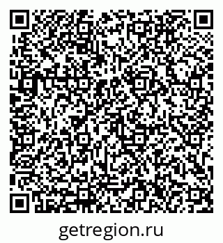 79633306722