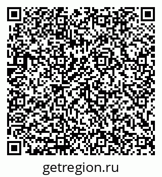 79633306724