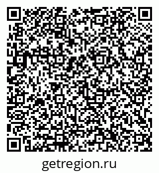 79633306726