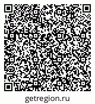 79633306727