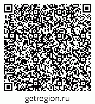 79633306728
