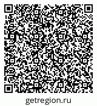 79633306729
