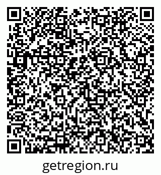 79633306731