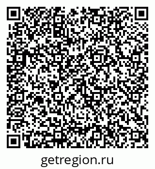 79633306735