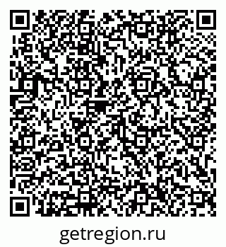 79633306736