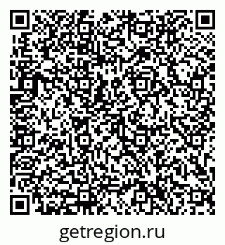 79633306737