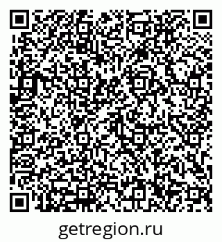79633306738