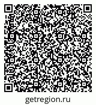 79633306739