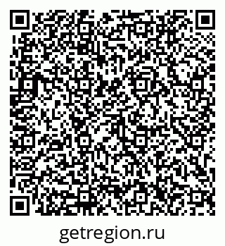 79633306740