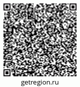 79633306741