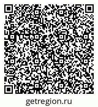 79633306742