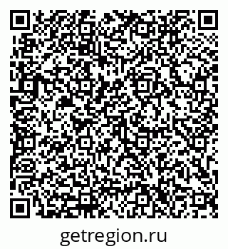 79633306743