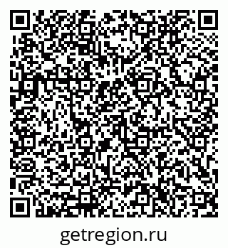 79633306745
