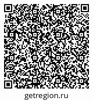 79633306746