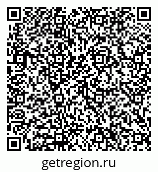 79633306747