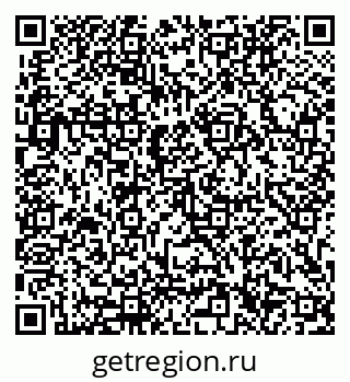 79633306748