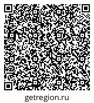 79633306749