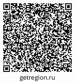 79633306751