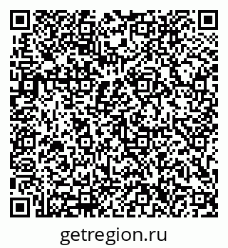 79633306752