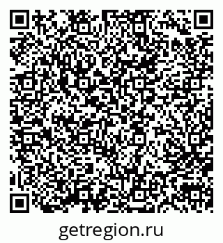 79633306753