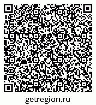 79633306755