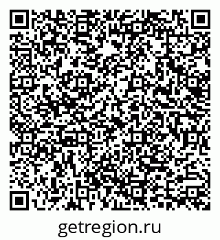 79633306756