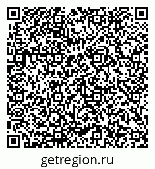 79633306758