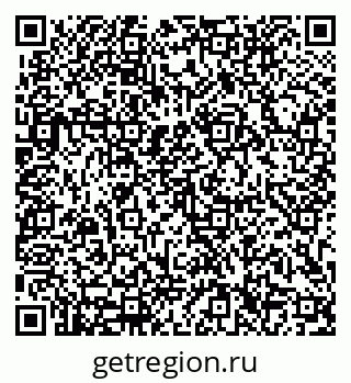79633306759