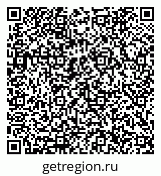 79633306760