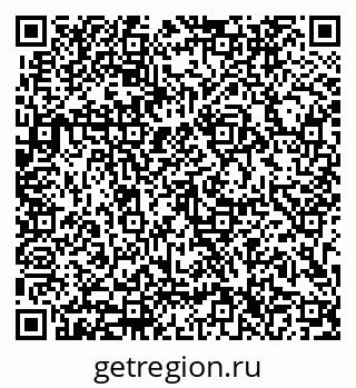79633306761