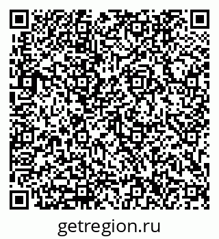 79633306762