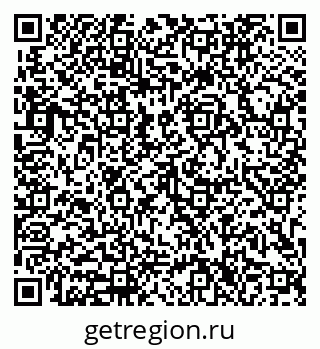 79633306763