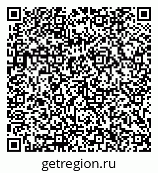 79633306764