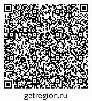 79633306765