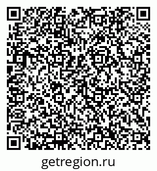 79633306766
