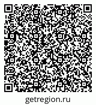 79633306767