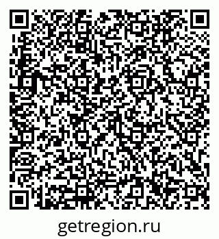 79633306768