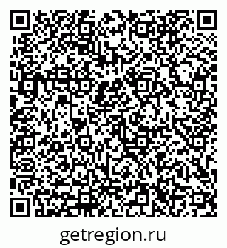 79633306769