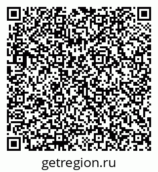 79633306770