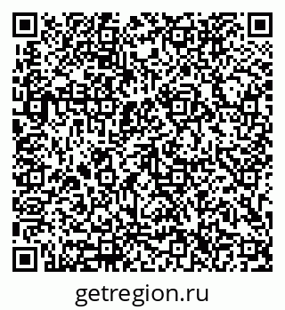 79633306771