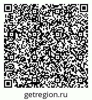 79633306772