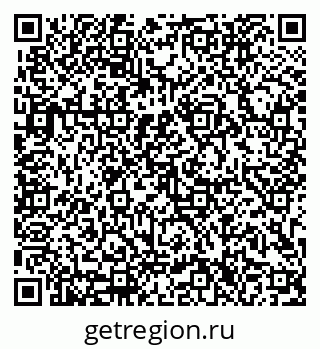 79633306773