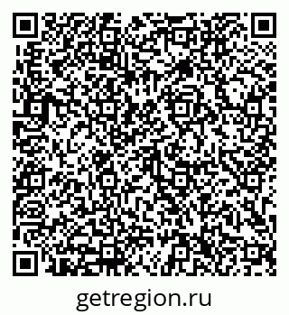 79633306774