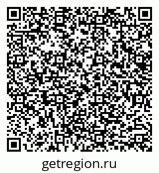 79633306775