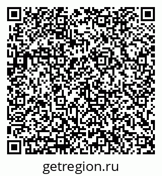 79633306777