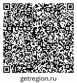 79633306778