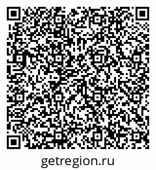 79633306779