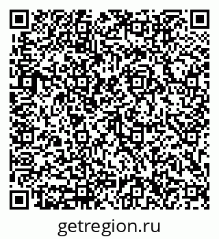 79633306780