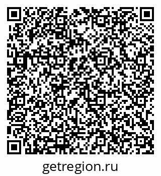 79633306781