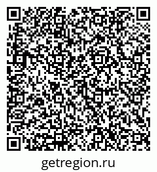 79633306783